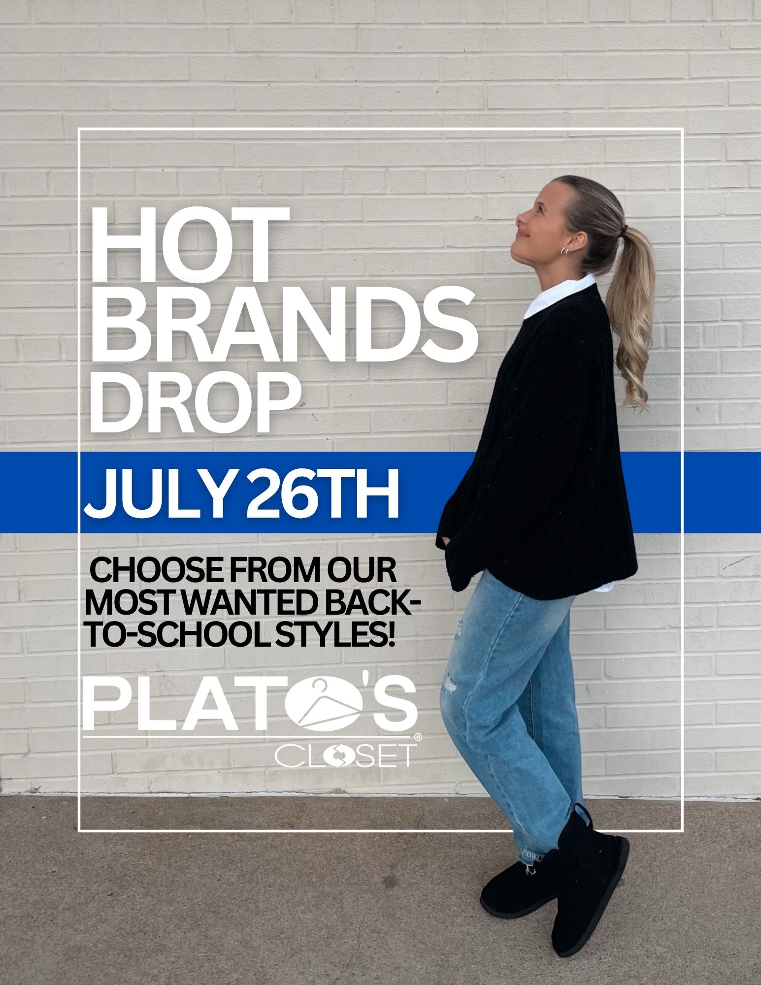 top brands